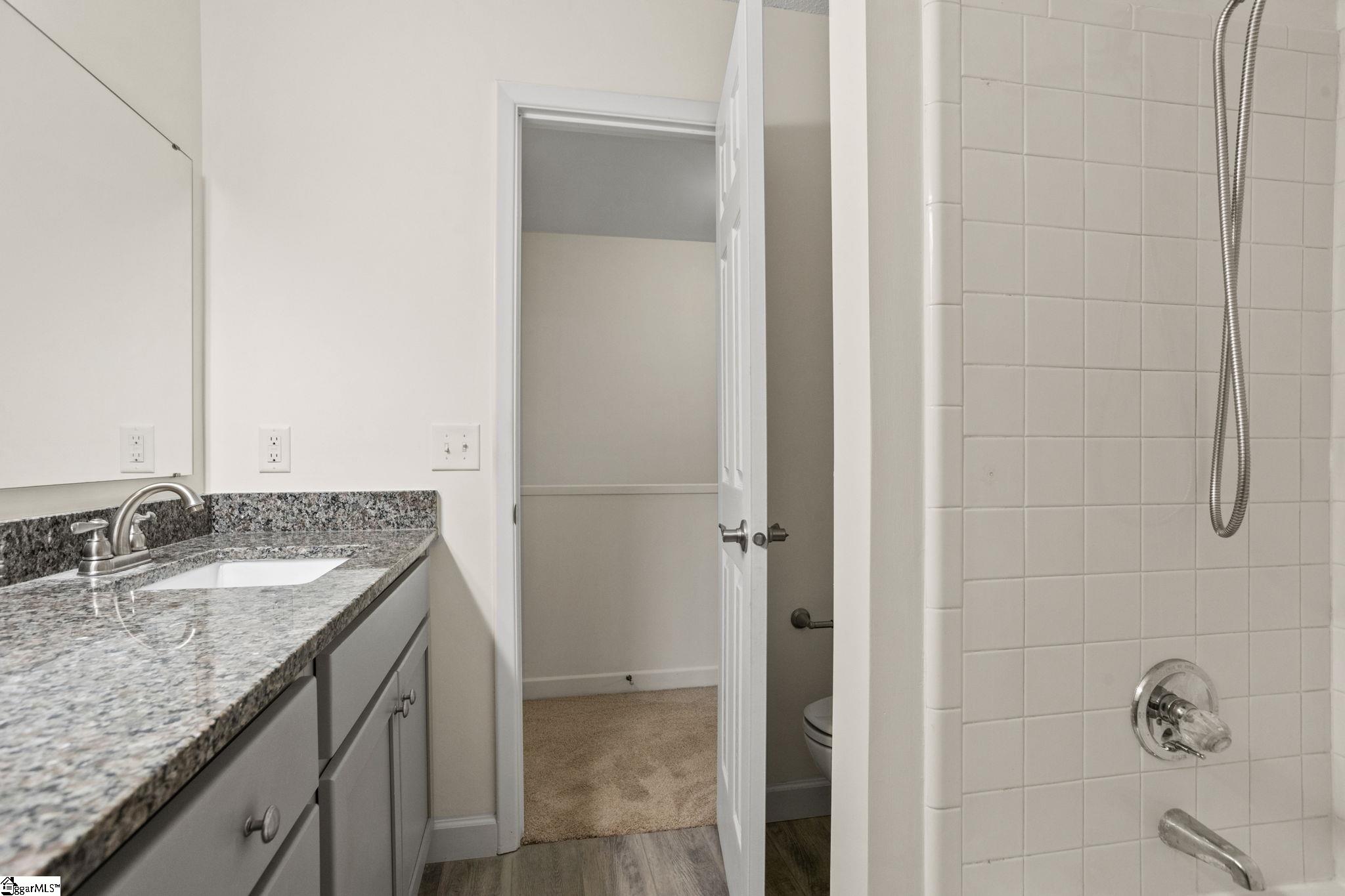 231 Goldfinch Circle Greer, SC 29650 - Photo 29 of 40