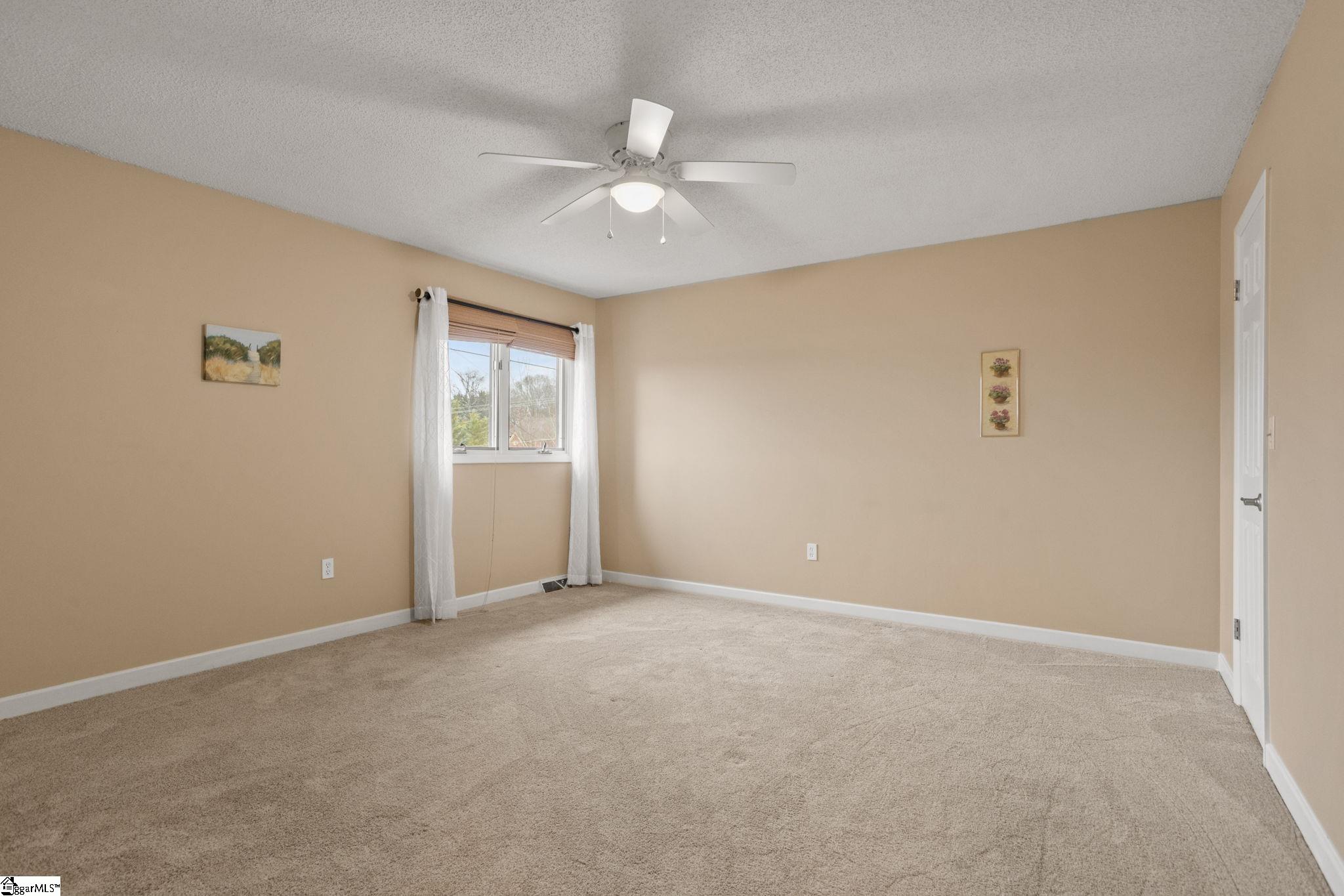 231 Goldfinch Circle Greer, SC 29650 - Photo 30 of 40