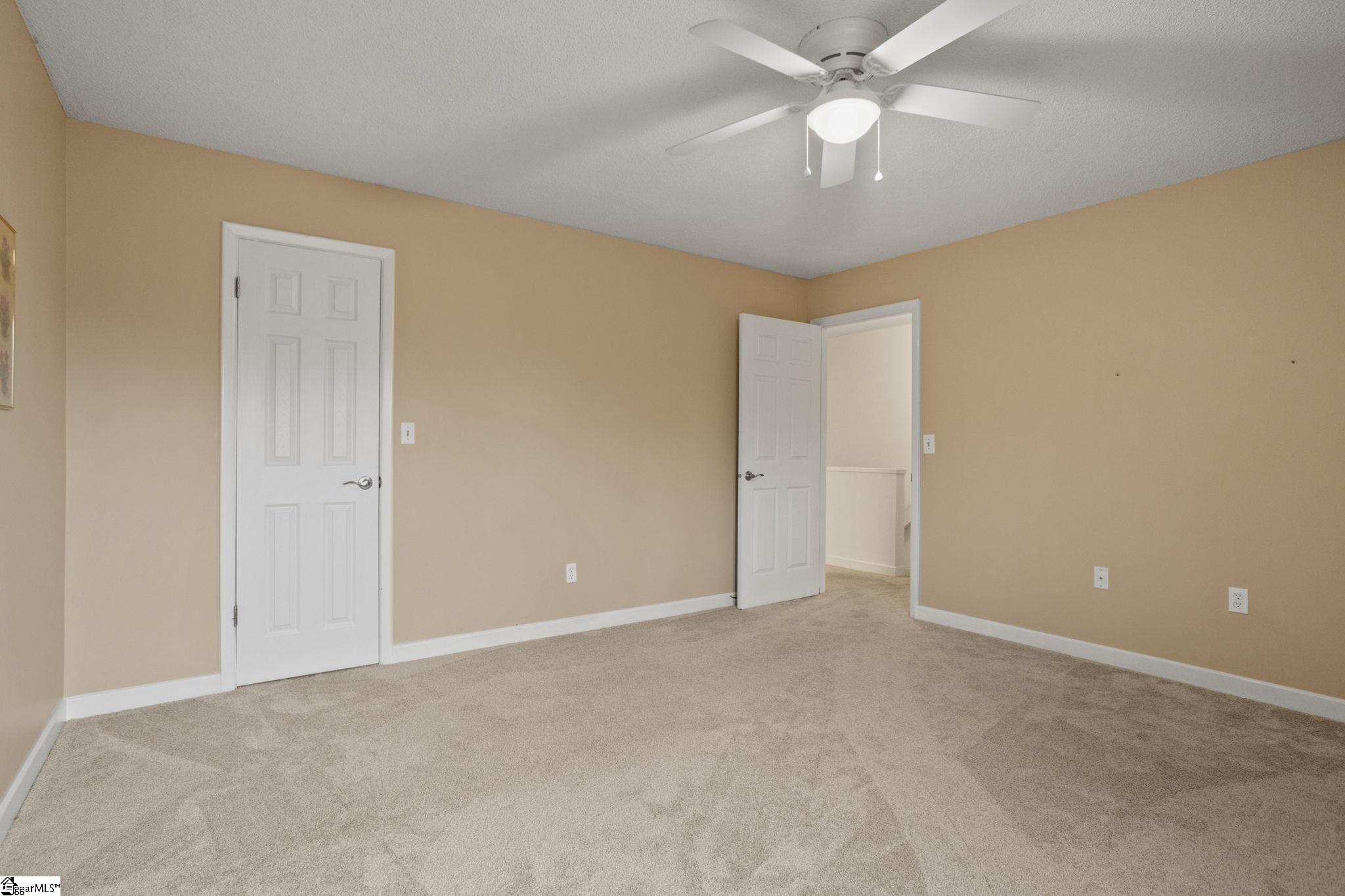 231 Goldfinch Circle Greer, SC 29650 - Photo 31 of 40
