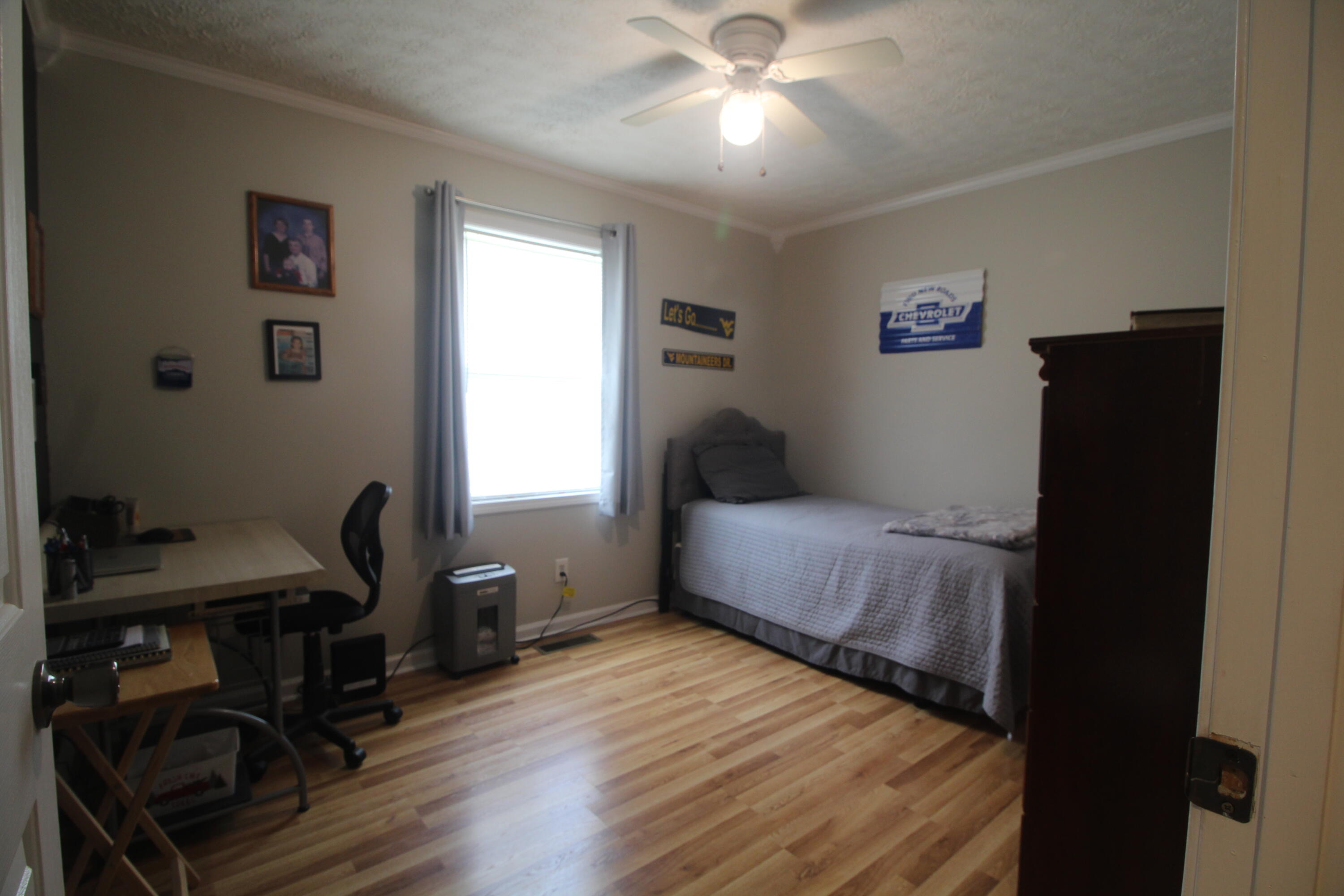183 Saddlebrook Subdivision Road Lewisburg, WV 24901 - Photo 15 of 18 Gallery Image 15
