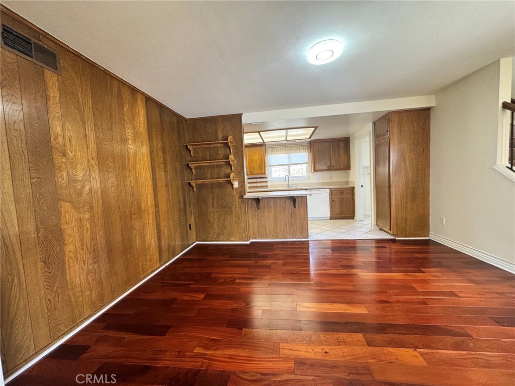 18577 Asuncion Street Porter Ranch, CA 91326 - Photo 9 of 39