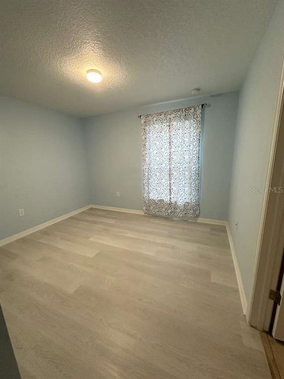 10816 Cabbage Tree Loop Orlando, FL 32825 - Photo 11 of 18