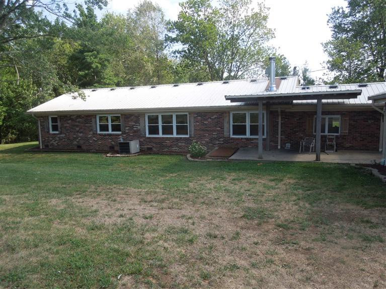 2135 Bondville Road Salvisa, KY 40372 - Photo 11 of 62 Photo 11