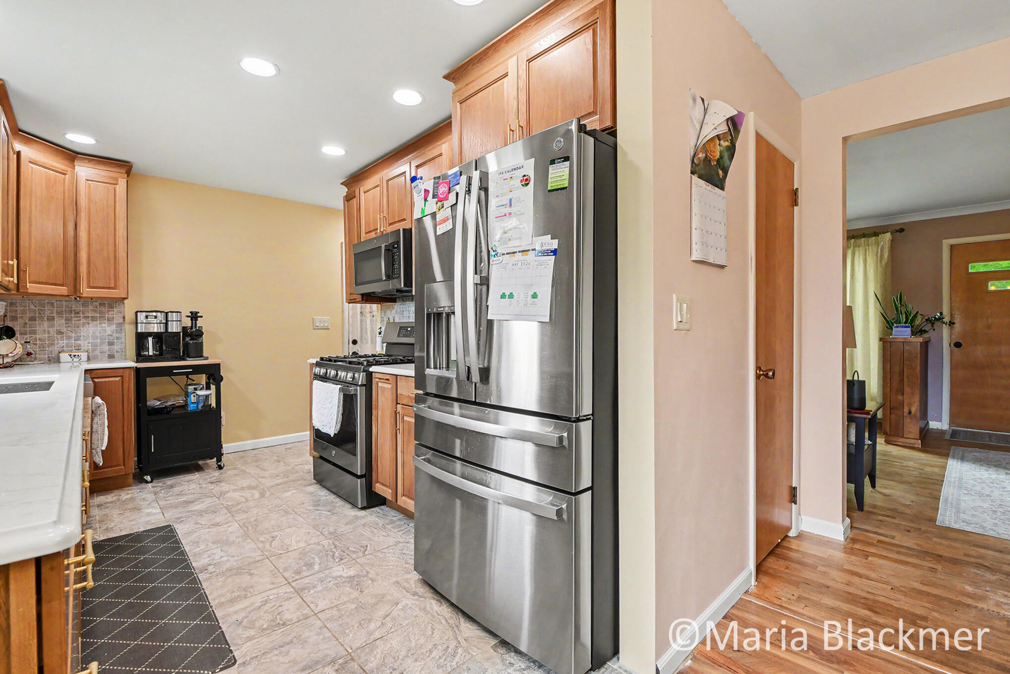 640 Division Street Ionia, MI 48846 - Photo 13 of 30 DSC_1414