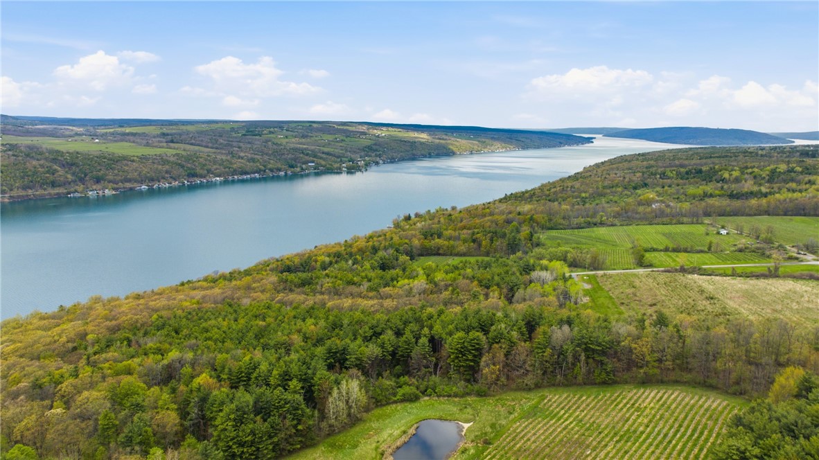 Silvernail Road Hammondsport, NY 14840 - Photo 15 of 25