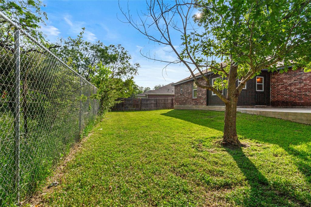 2040 Comal Street Waco, TX 76708 - Photo 33 of 39