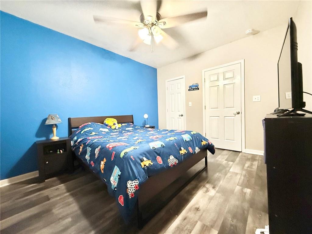 1831 Oneida Street Lexington, MO 64067 - Photo 29 of 35