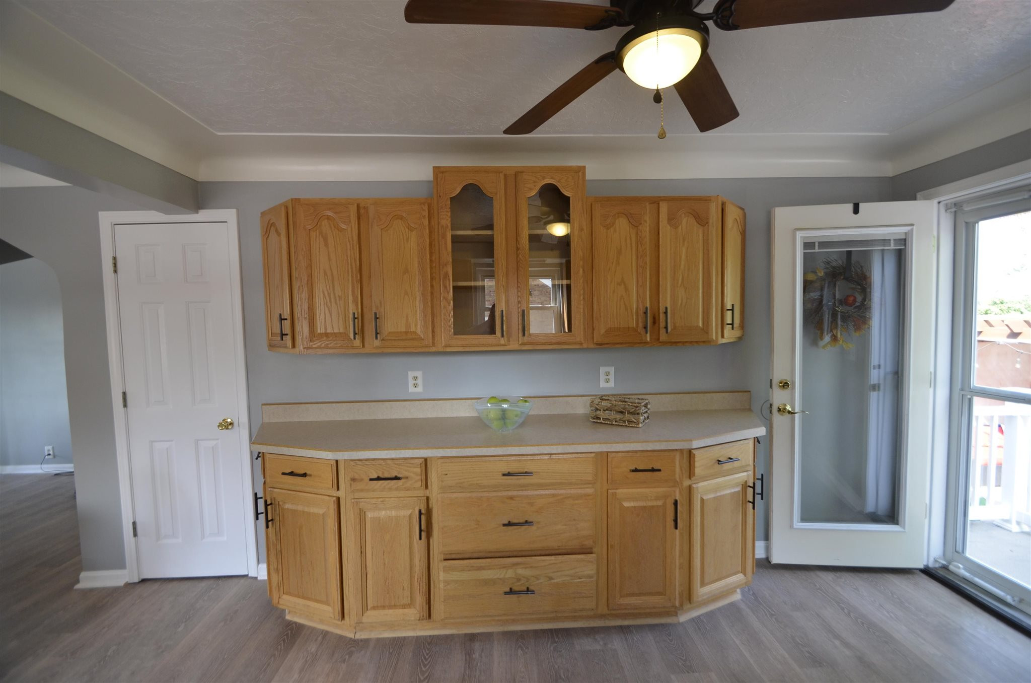 5412 Dodsworth Lane Cold Spring, KY 41076 - Photo 7 of 35 Gallery Image 7