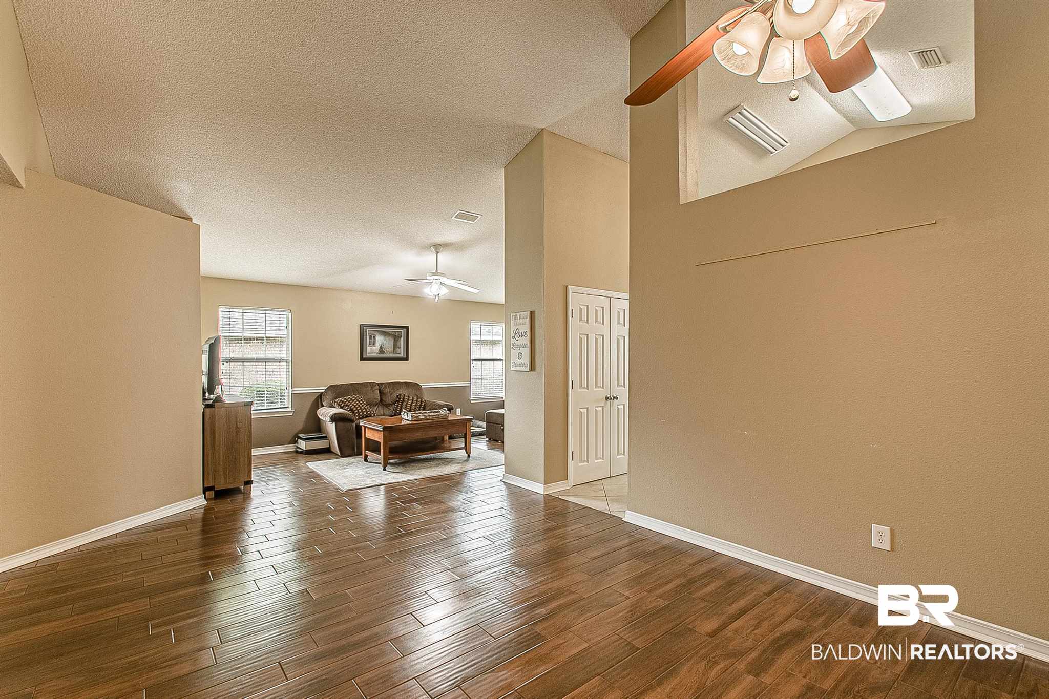 109 Kemper Lane Fairhope, AL 36532 - Photo 10 of 42