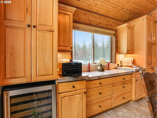 $945,000 | 24940 East Tillicum Avenue, Welches, OR 97067