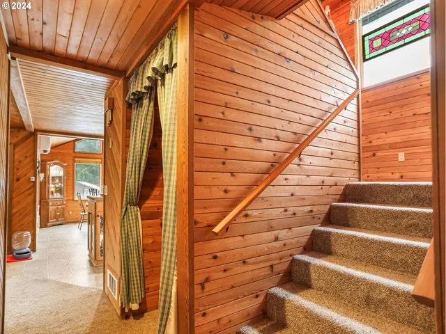 $945,000 | 24940 East Tillicum Avenue, Welches, OR 97067