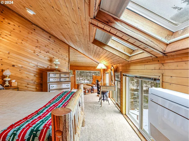 $945,000 | 24940 East Tillicum Avenue, Welches, OR 97067