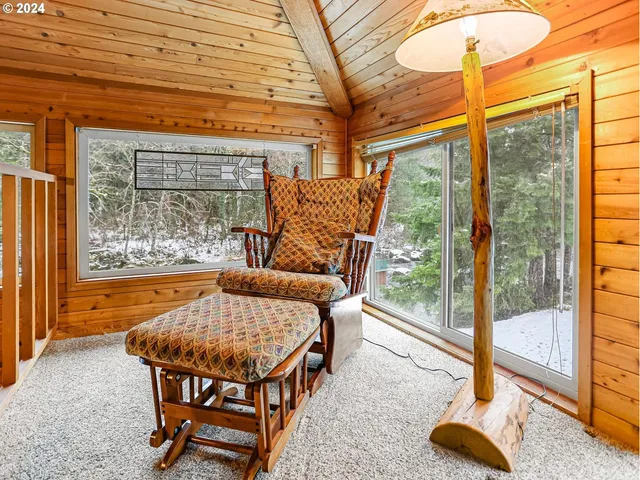 $945,000 | 24940 East Tillicum Avenue, Welches, OR 97067