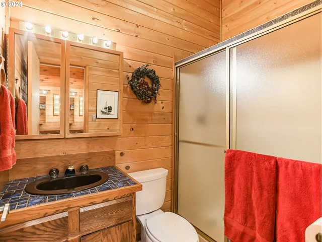 $945,000 | 24940 East Tillicum Avenue, Welches, OR 97067