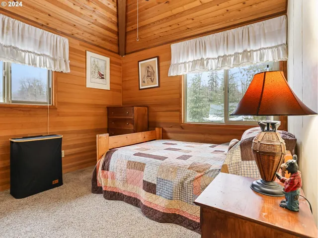 $945,000 | 24940 East Tillicum Avenue, Welches, OR 97067