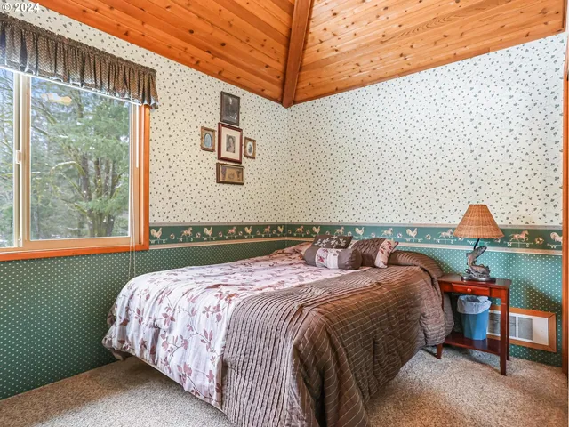 $945,000 | 24940 East Tillicum Avenue, Welches, OR 97067