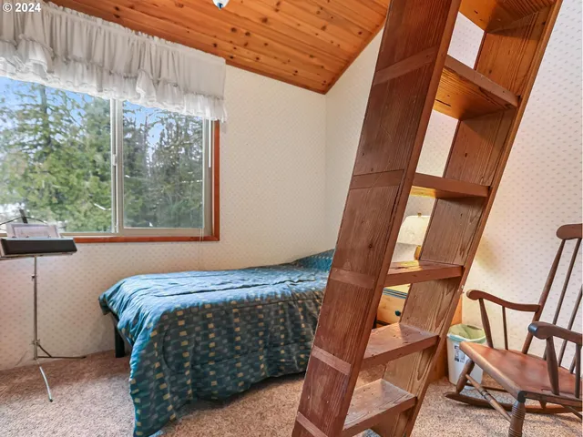 $945,000 | 24940 East Tillicum Avenue, Welches, OR 97067