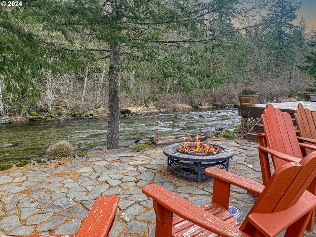 $945,000 | 24940 East Tillicum Avenue, Welches, OR 97067