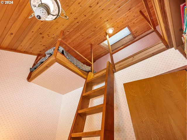 $945,000 | 24940 East Tillicum Avenue, Welches, OR 97067