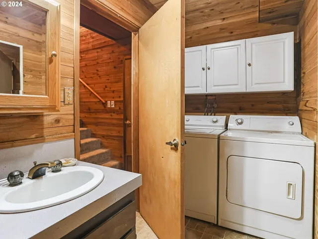 $945,000 | 24940 East Tillicum Avenue, Welches, OR 97067