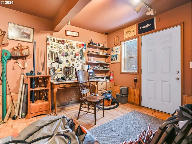 $945,000 | 24940 East Tillicum Avenue, Welches, OR 97067