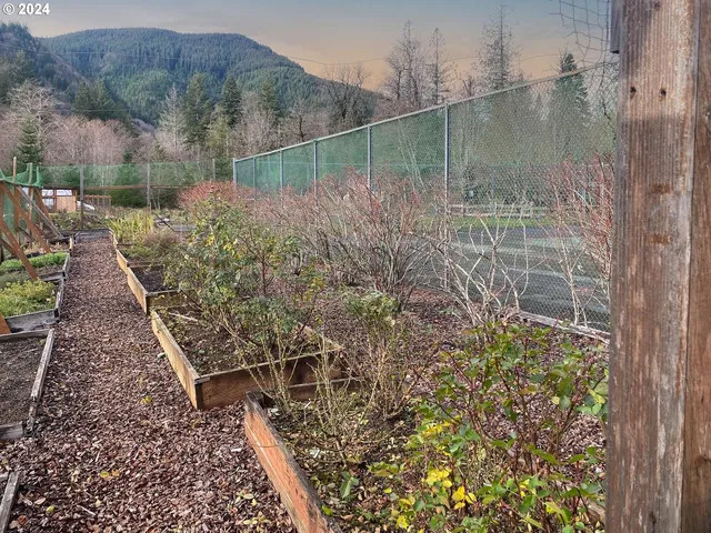 $945,000 | 24940 East Tillicum Avenue, Welches, OR 97067