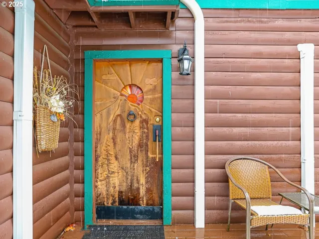 $945,000 | 24940 East Tillicum Avenue, Welches, OR 97067