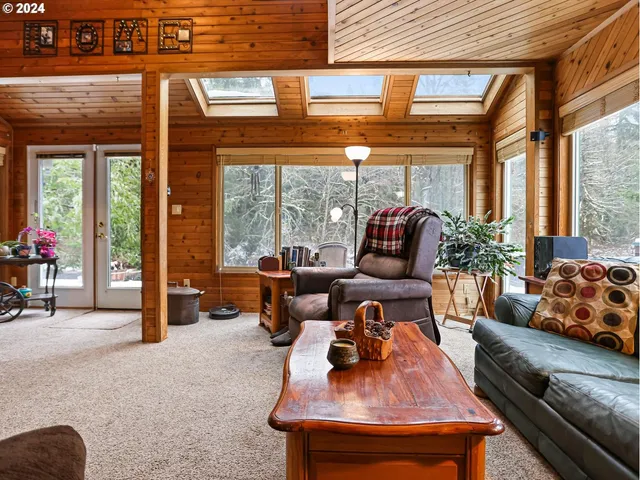 $945,000 | 24940 East Tillicum Avenue, Welches, OR 97067