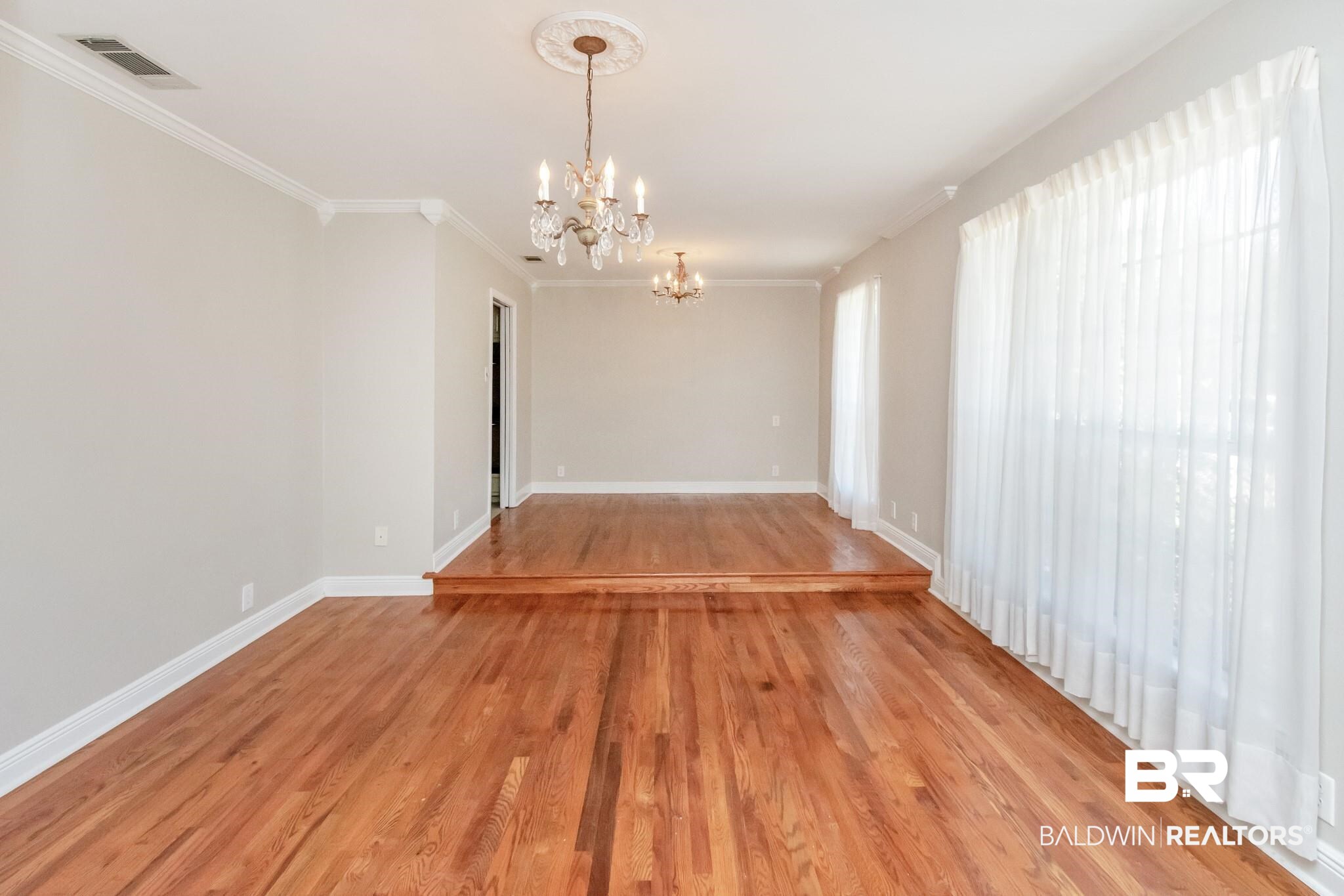 4101 Point Road Mobile, AL 36619 - Photo 7 of 50