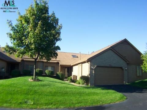 2124 London Rochester, MI 48307 - Photo 1 of 1 720876.JPG