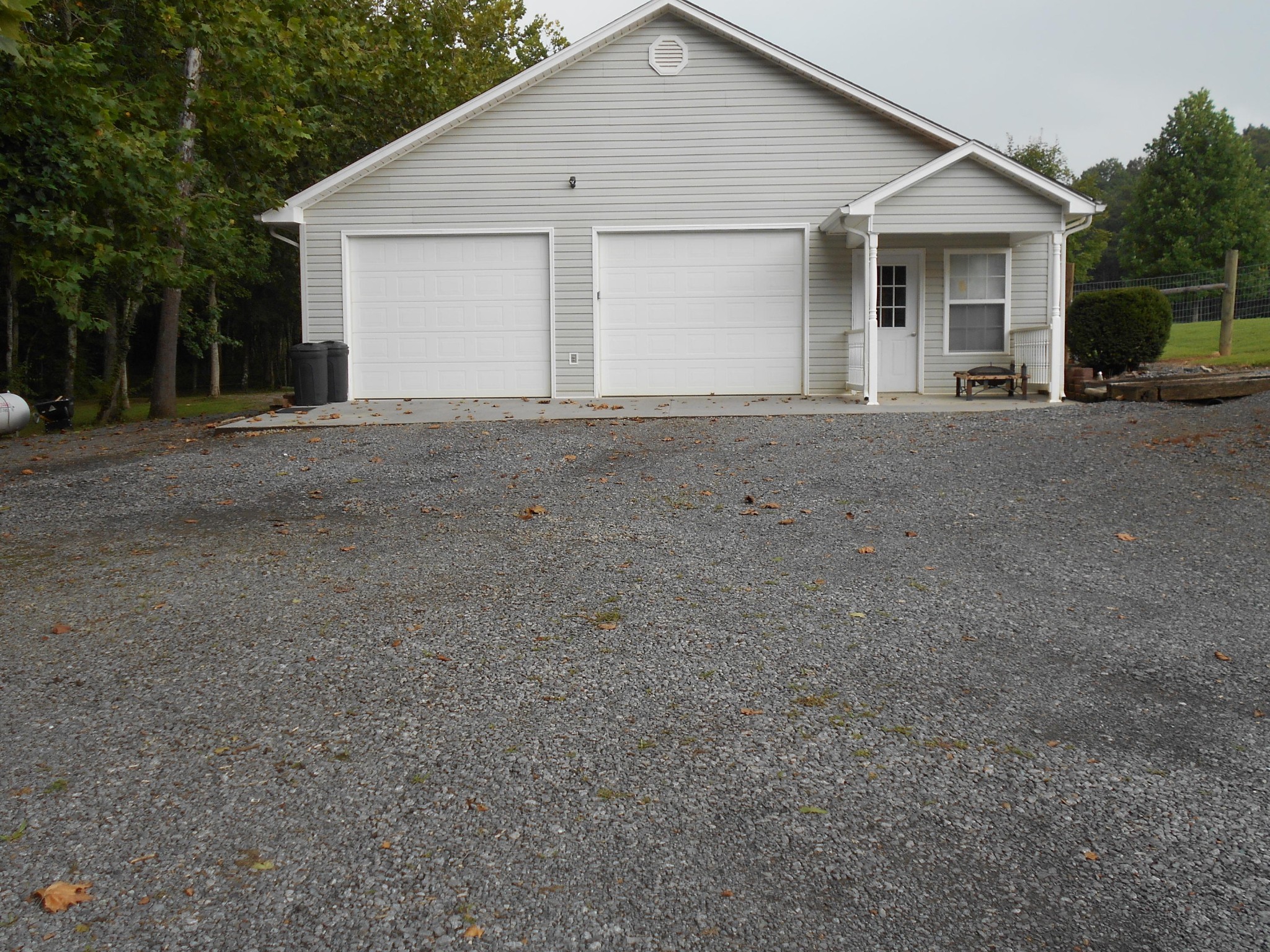 18125 North No Pone Valley Road Decatur, TN 37322 - Photo 9 of 39 Gallery Image 9