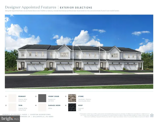 a picture of a person on a street