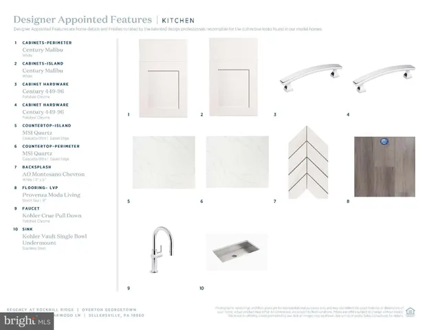 a picture of a bathroom with a sink