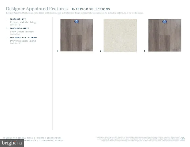 a black and white photo of a painting