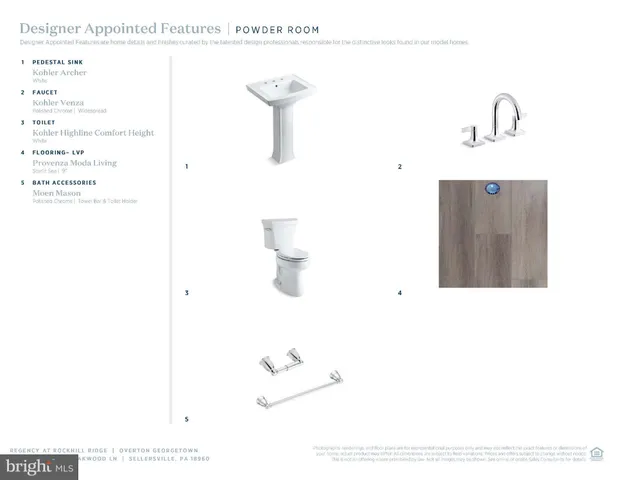 a picture of a bathroom with a sink