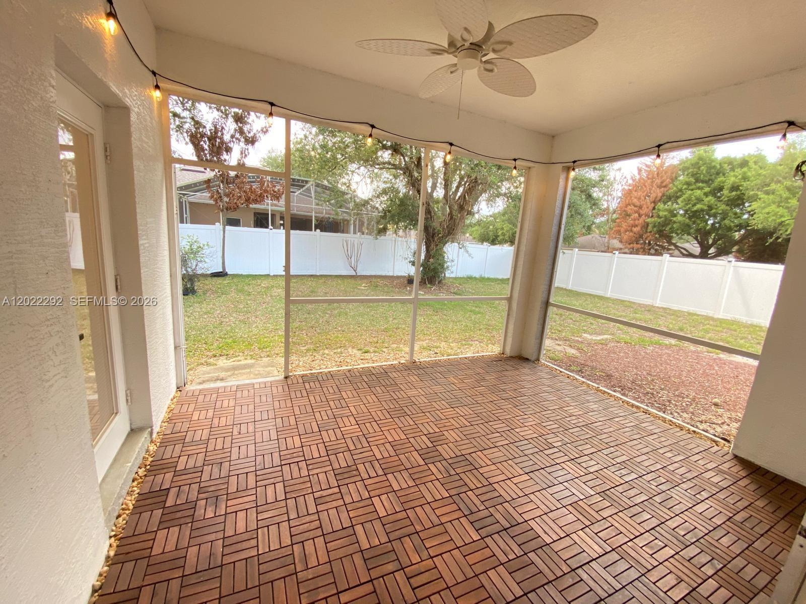 3837 Fallscrest Circle Clermont, FL 34711 - Photo 16 of 21