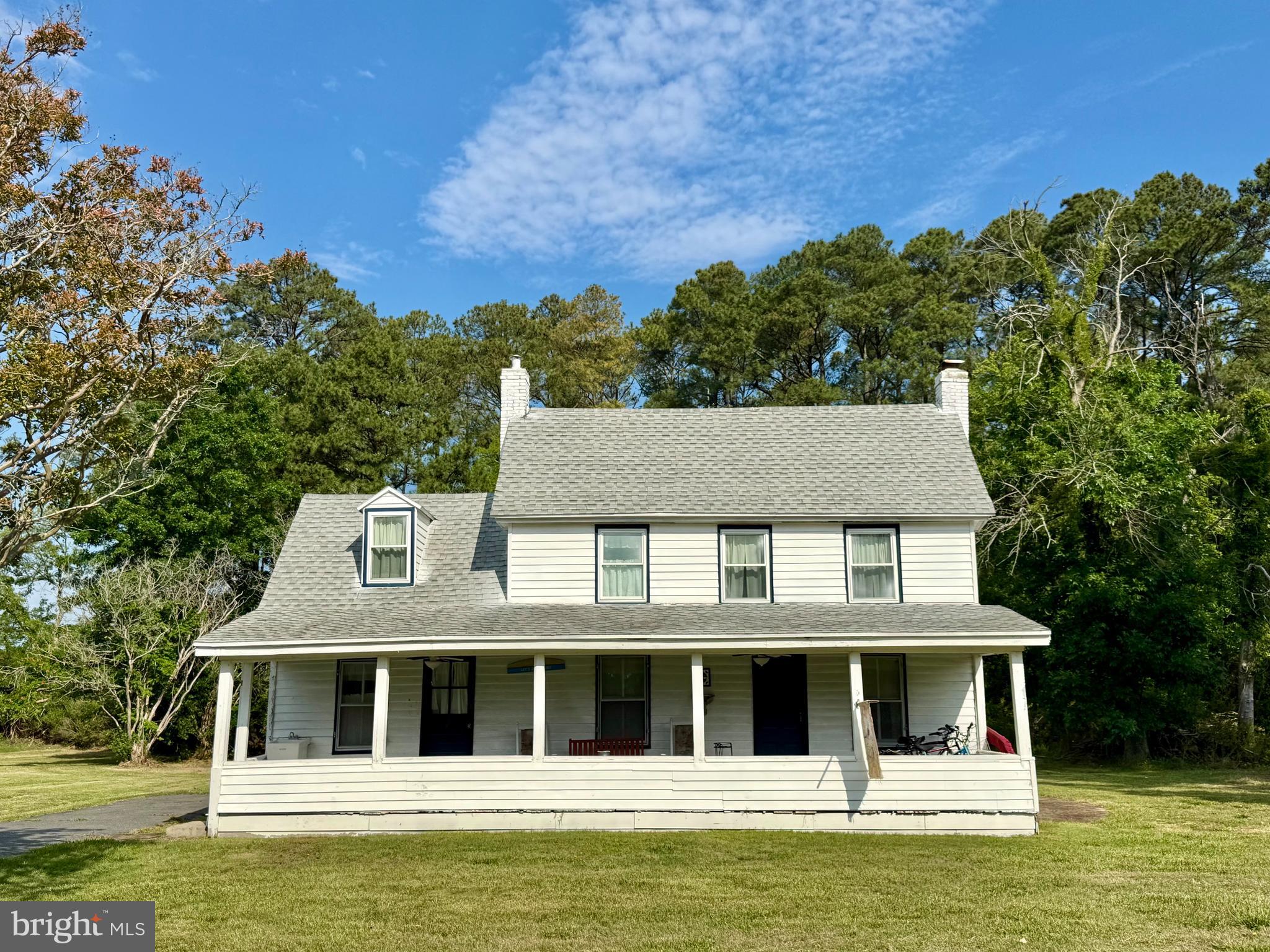 720 Hills Point Road Cambridge, MD 21613 - Photo 2 of 17