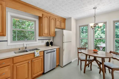 $550,000 | 5457 Conway Drive, Marietta, GA 30068