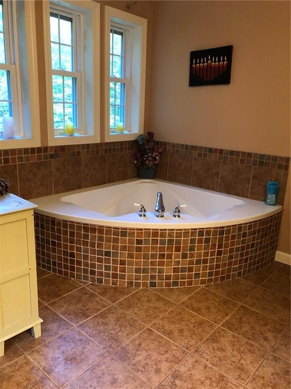 128 Files Road Gorham, ME 04038 - Photo 23 of 25 Photo