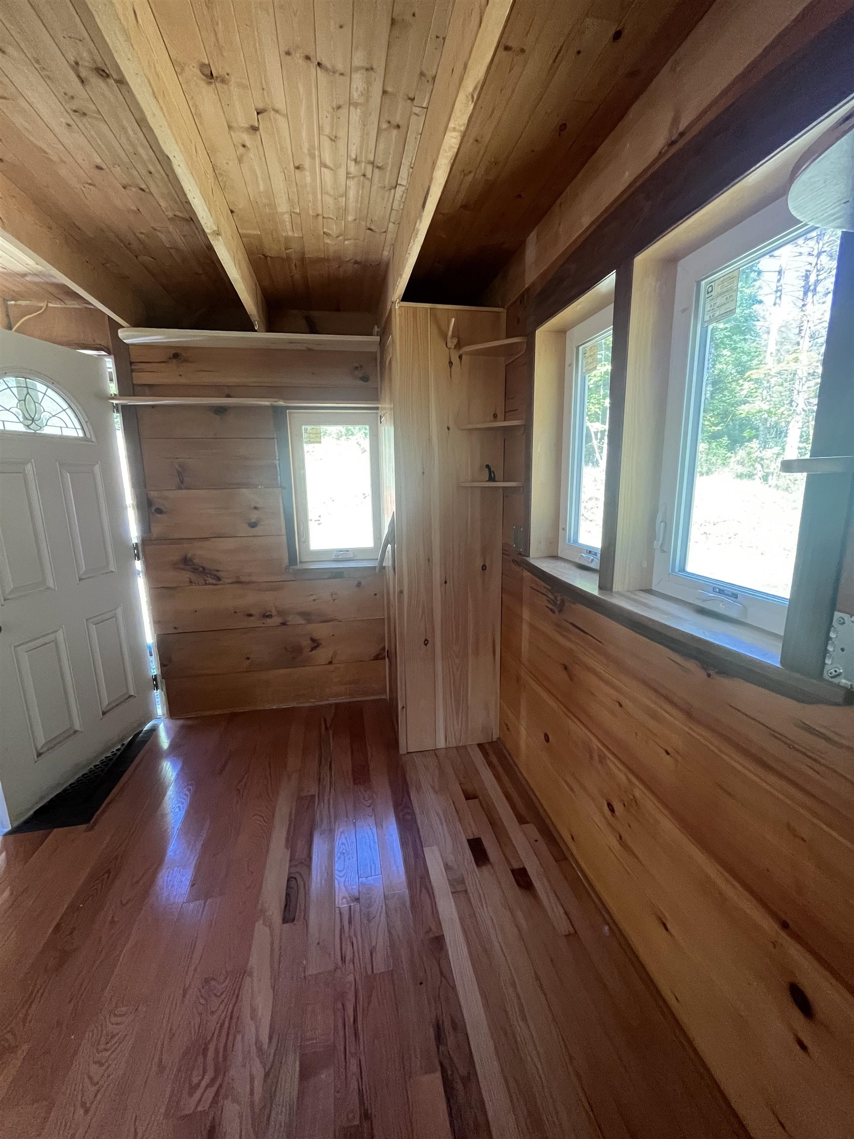 180 Austin Hill Road Rochester, VT 05767 - Photo 11 of 48
