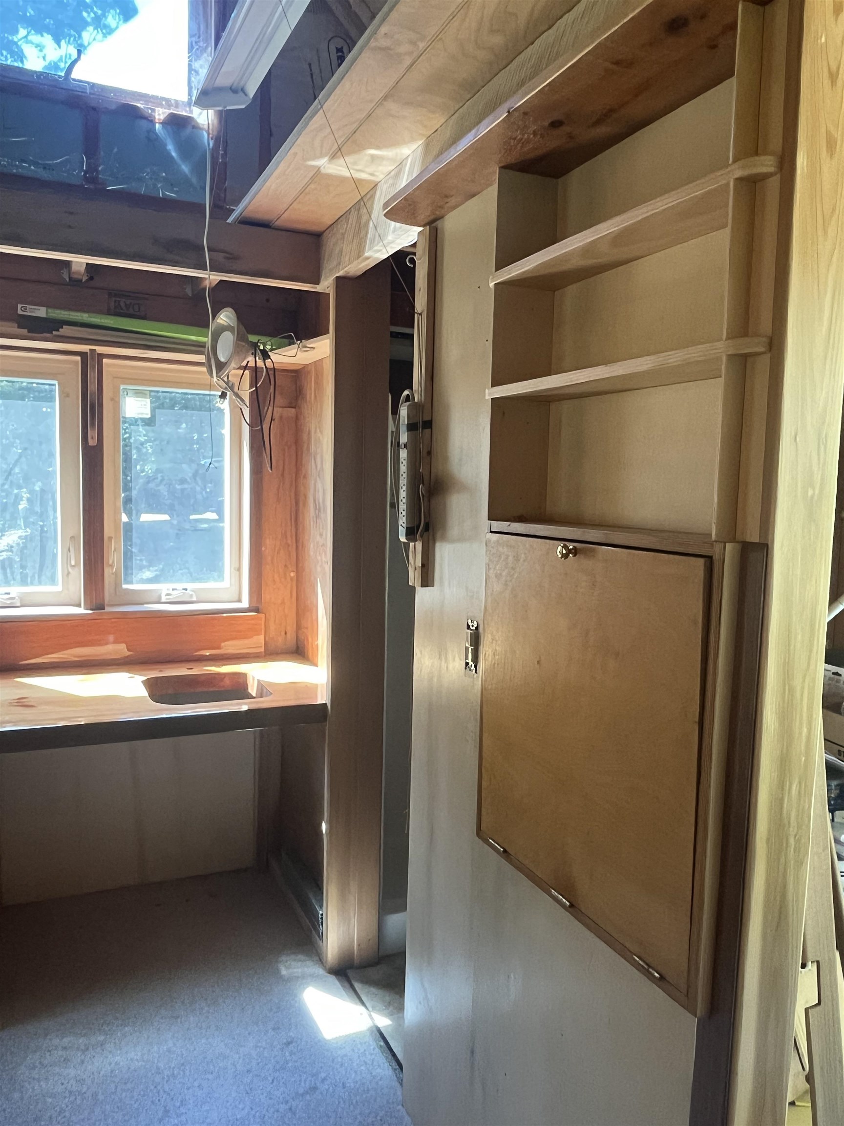 180 Austin Hill Road Rochester, VT 05767 - Photo 12 of 48