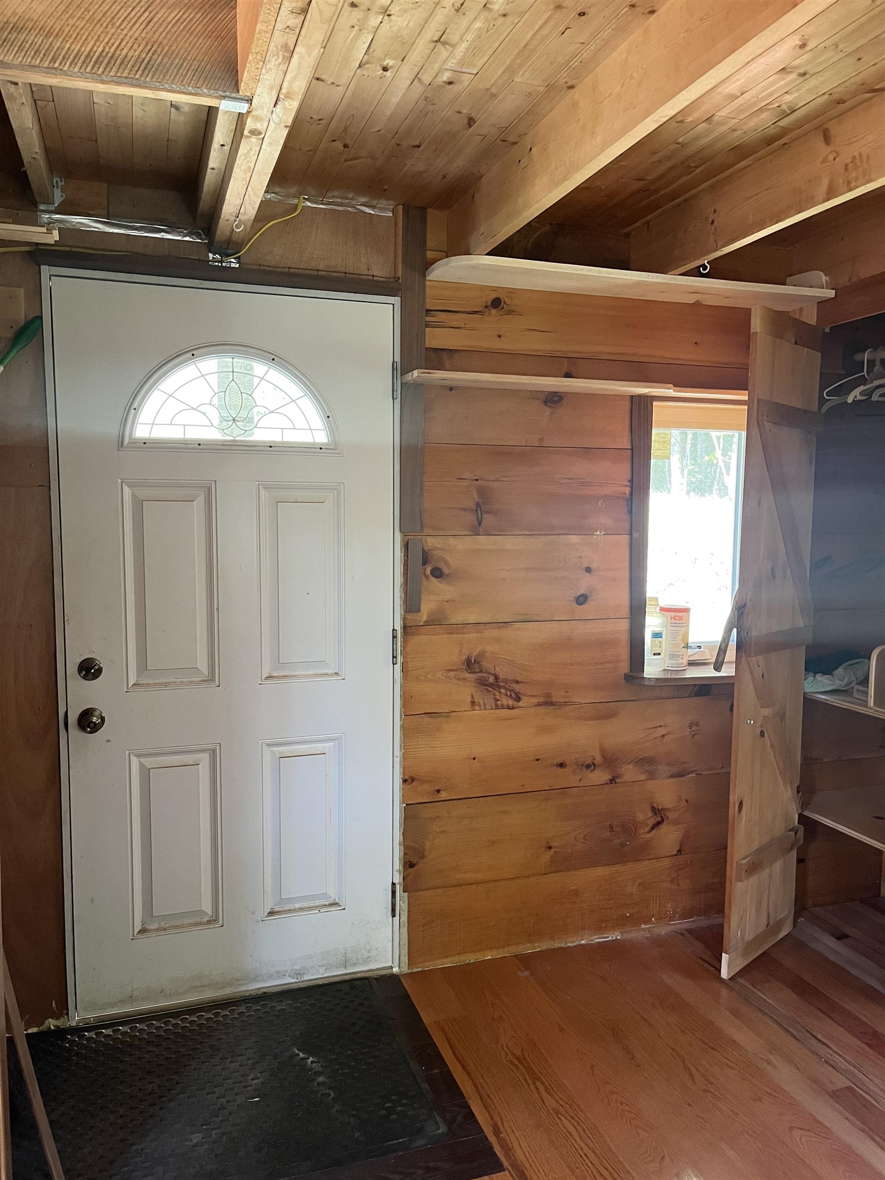 180 Austin Hill Road Rochester, VT 05767 - Photo 16 of 48