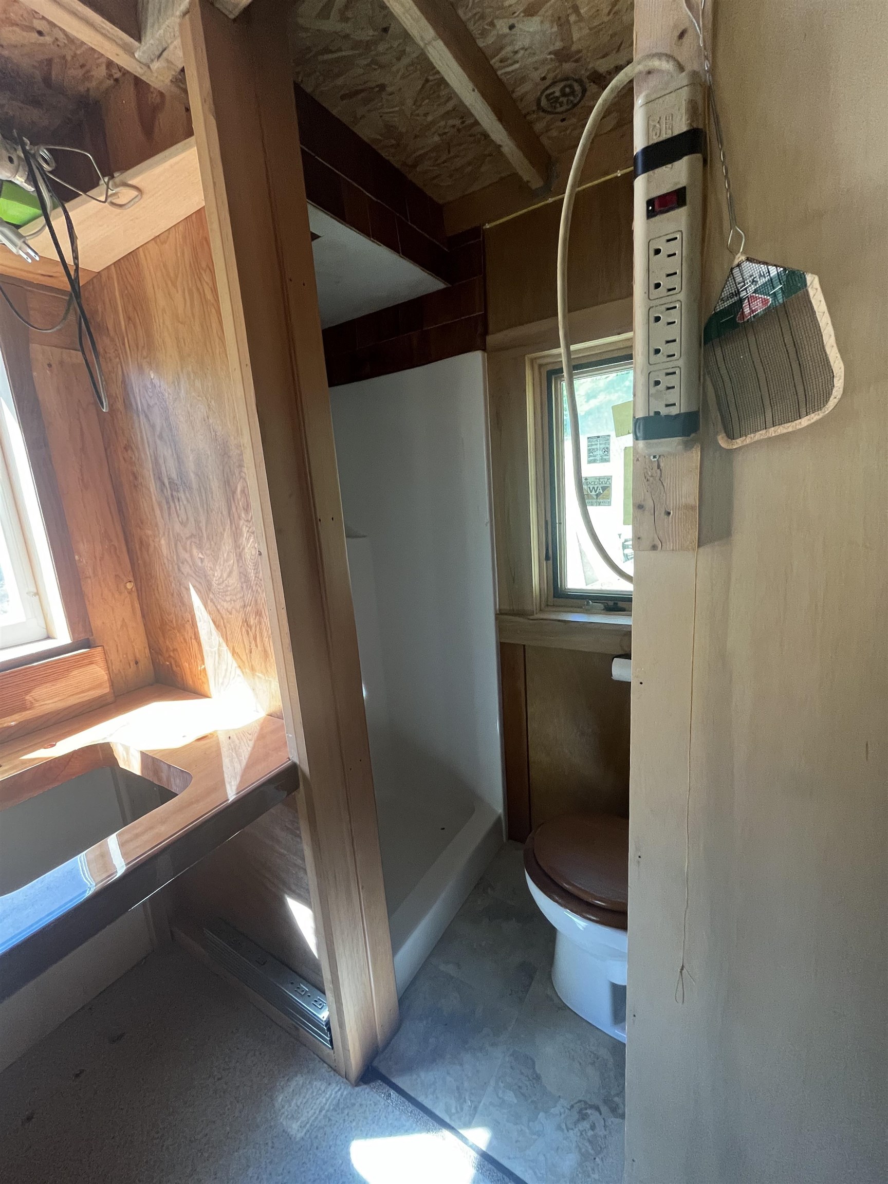 180 Austin Hill Road Rochester, VT 05767 - Photo 18 of 48