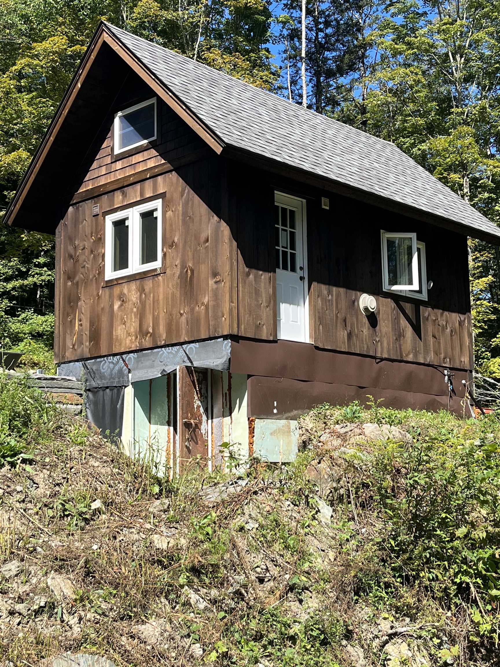 180 Austin Hill Road Rochester, VT 05767 - Photo 2 of 48