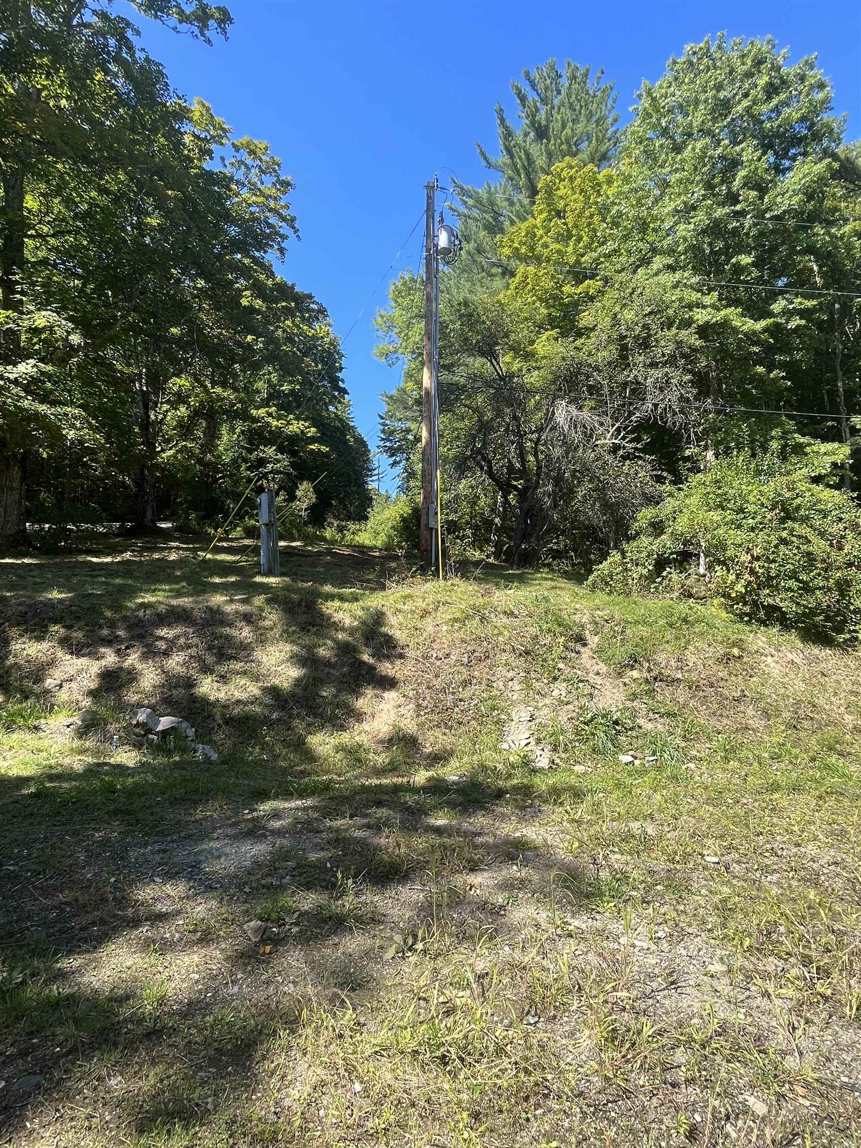 180 Austin Hill Road Rochester, VT 05767 - Photo 24 of 48