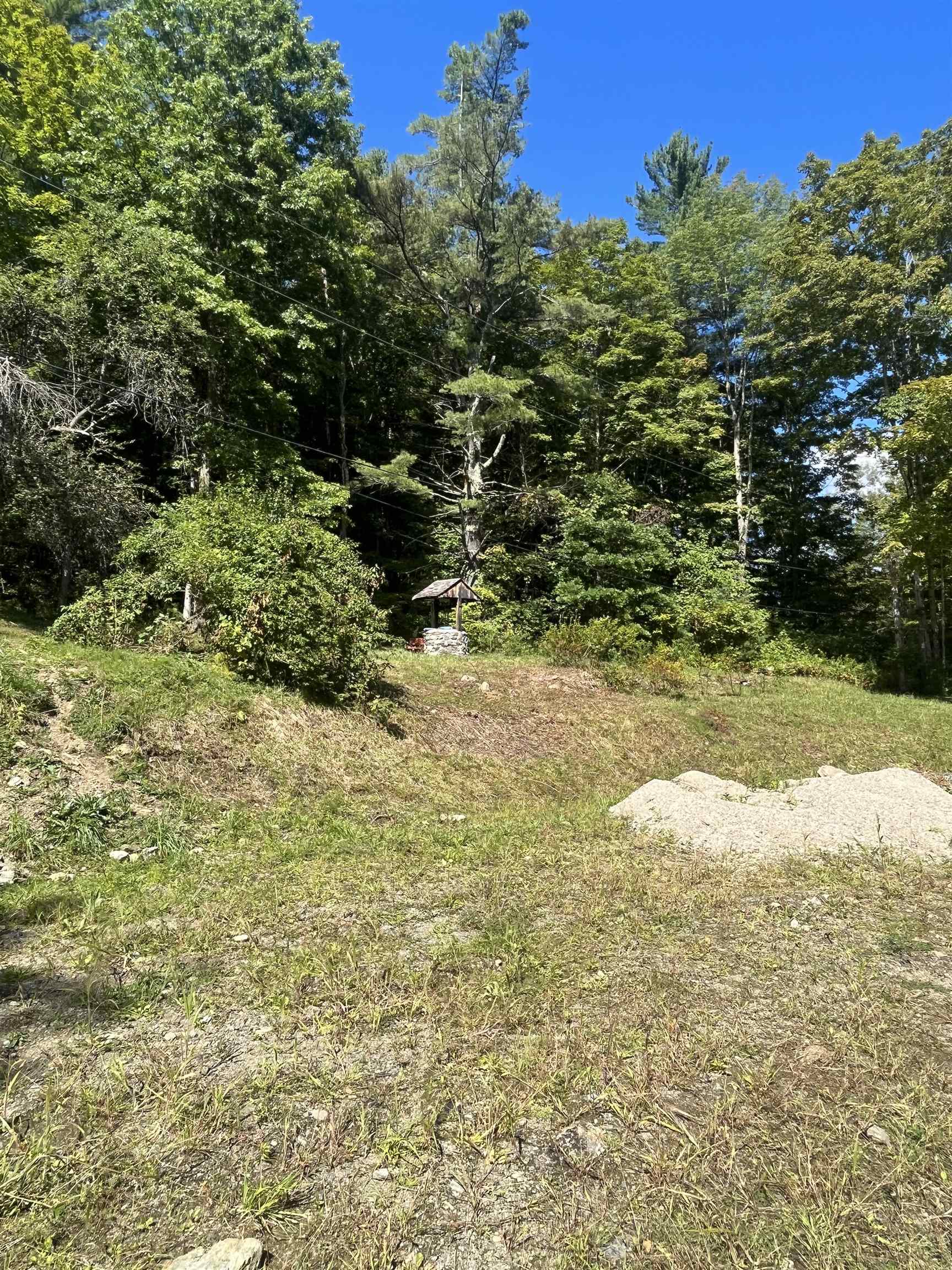 180 Austin Hill Road Rochester, VT 05767 - Photo 25 of 48