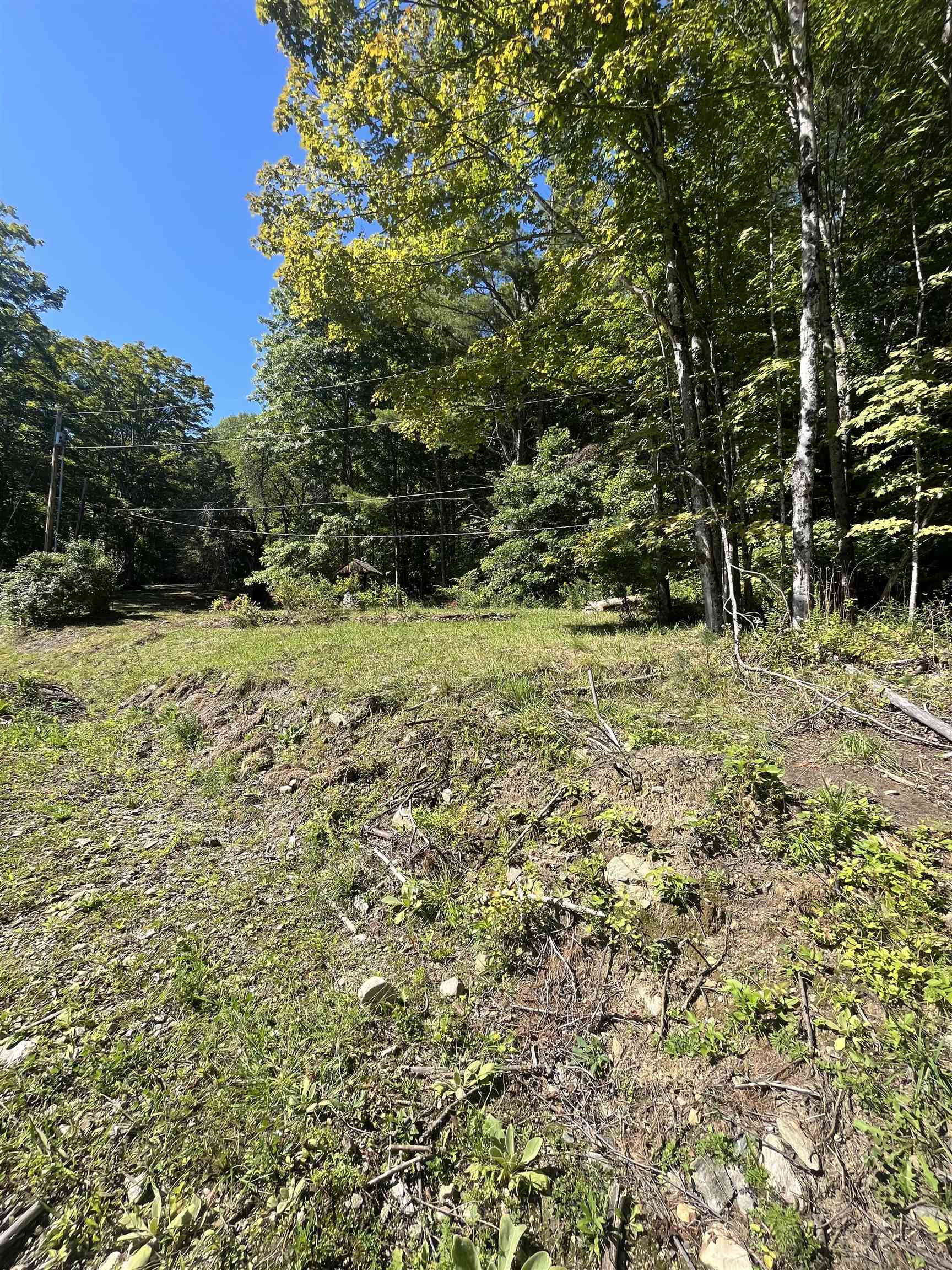 180 Austin Hill Road Rochester, VT 05767 - Photo 26 of 48
