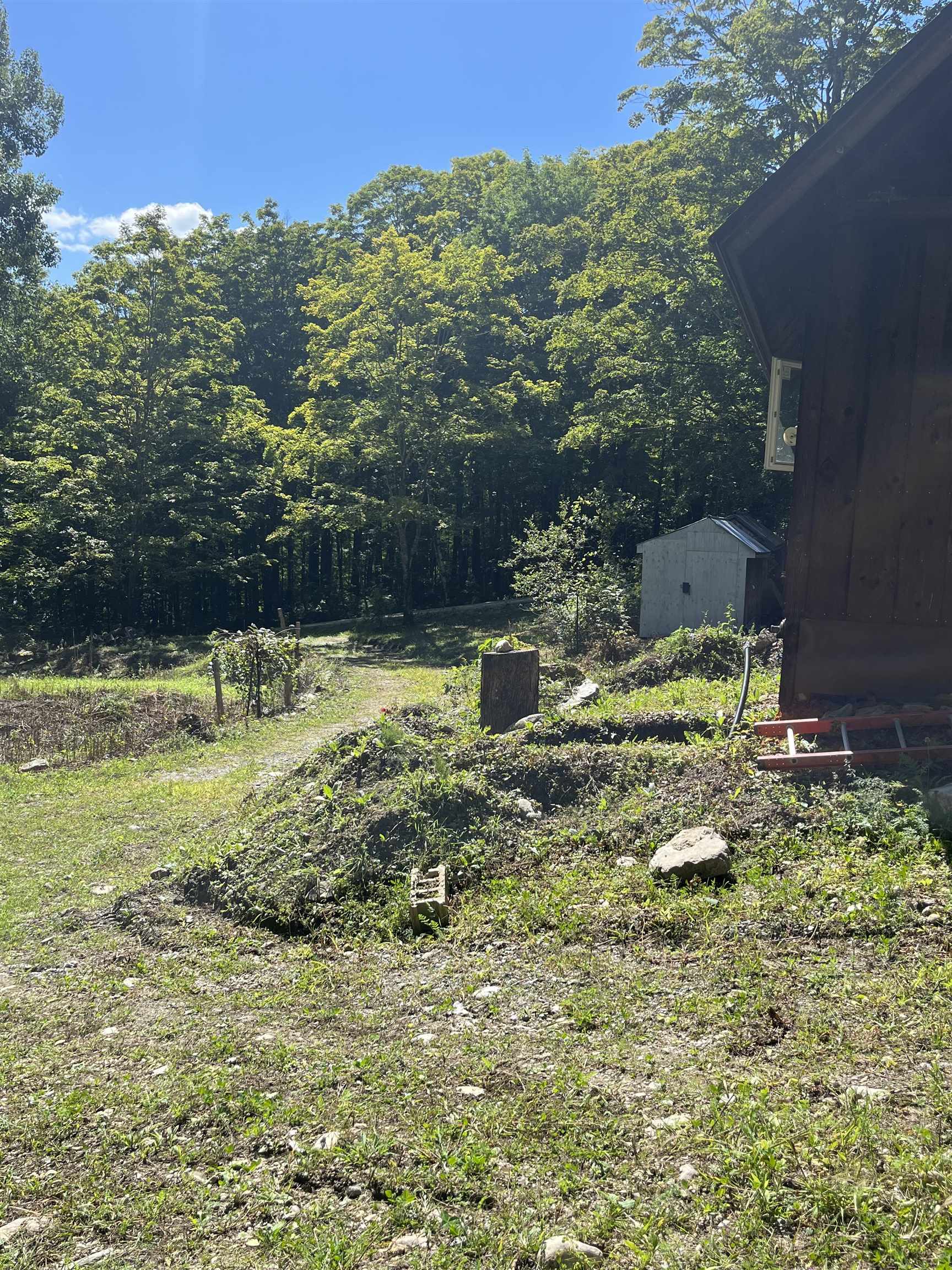 180 Austin Hill Road Rochester, VT 05767 - Photo 28 of 48