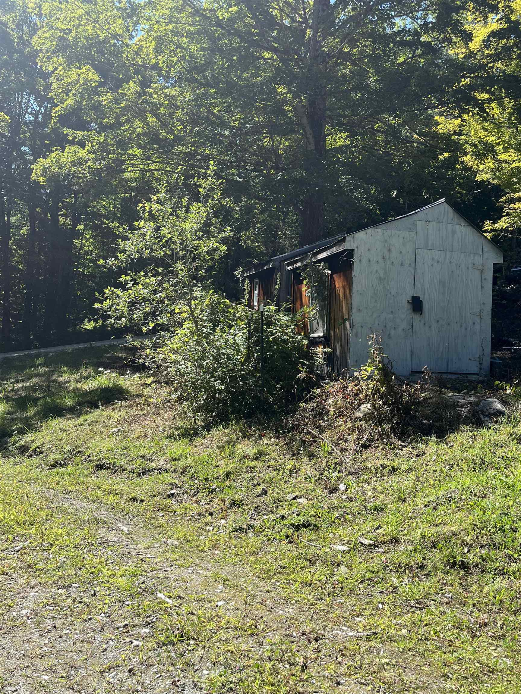 180 Austin Hill Road Rochester, VT 05767 - Photo 32 of 48