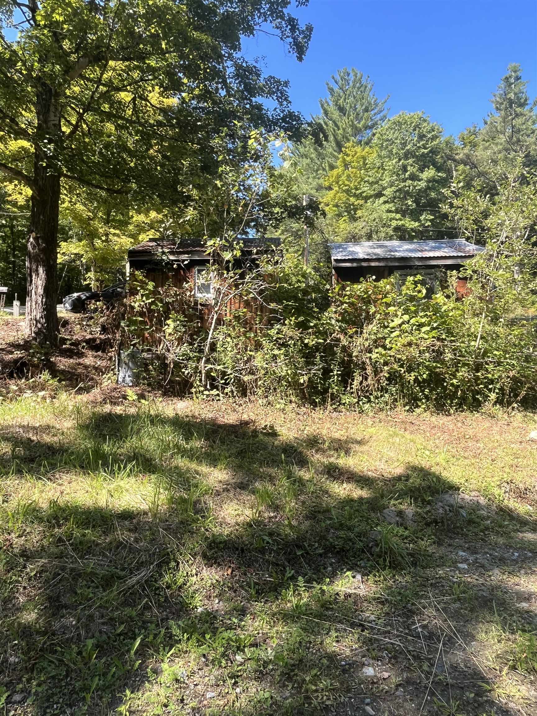 180 Austin Hill Road Rochester, VT 05767 - Photo 33 of 48